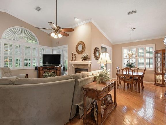 5th image of 12213 Glencliff Cir