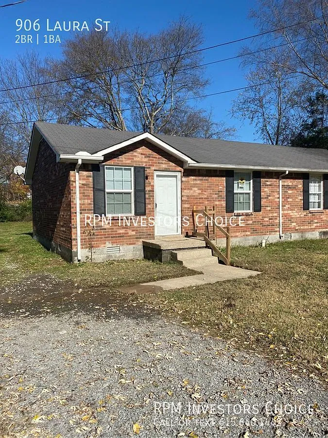 Coming Soon! Cute and cozy, newly remodeled 2 bedroom / 1 bath! — Photo 2