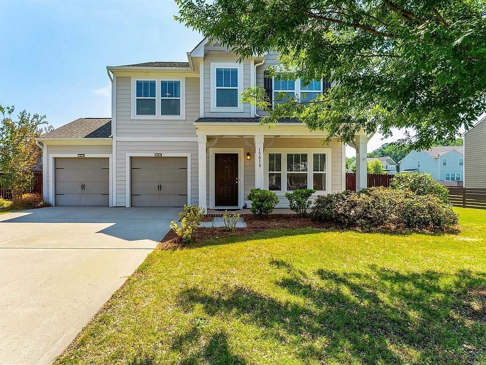 1st image of 15018 Ockeechobee Ct
