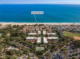 336 Por La Mar Cir, Santa Barbara, CA 93103