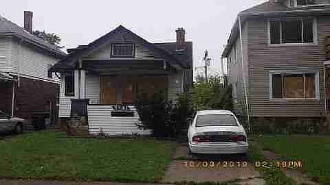 9441 Woodside