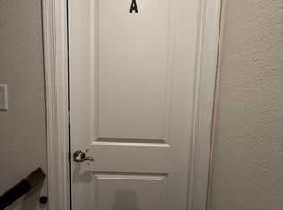 4104 Riverside Dr #A, Chesapeake, VA 23321