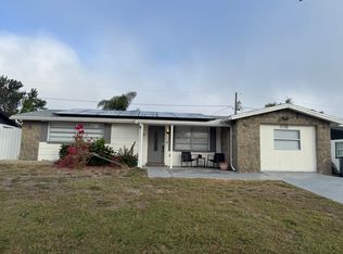 5135 Perennial Dr, Holiday, FL 34690