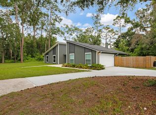 12044 Blackfoot Trl, Jacksonville, FL 32223