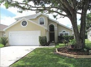 4249 Forester Ln, Tampa, FL 33618