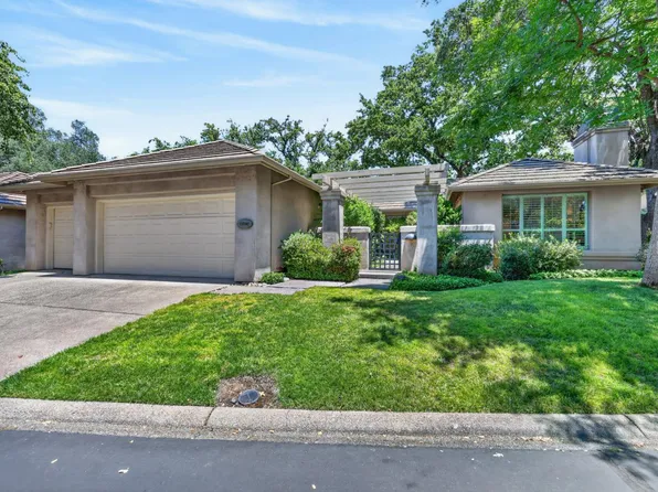 11260 Crocker Grove Ln, Gold River, CA 95670