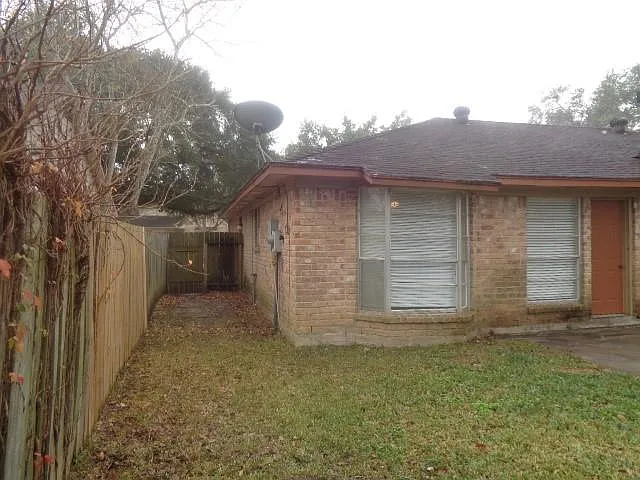 14022 Greenway Dr — Photo 29