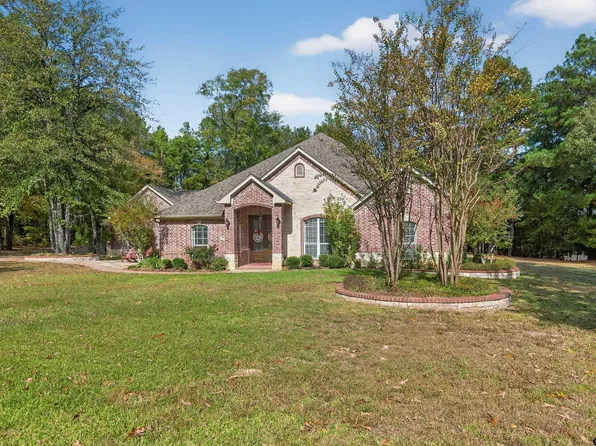 24130 Stallion Park Pl, Lindale, TX 75771