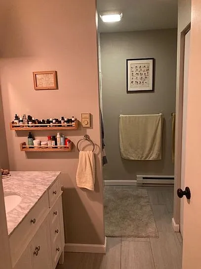 42 Overlook Dr — Photo 7