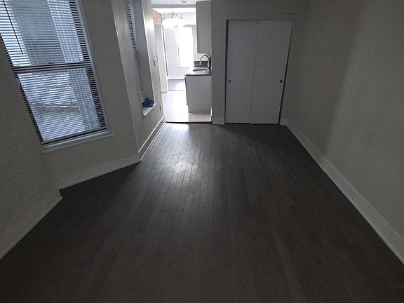 4th image of 242 5th St #4B
