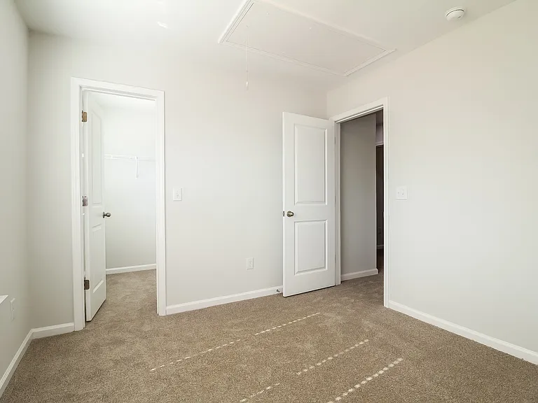 313 Woodgate Way — Photo 13