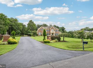 27586 Paddock Trail Pl, Chantilly, VA 20152