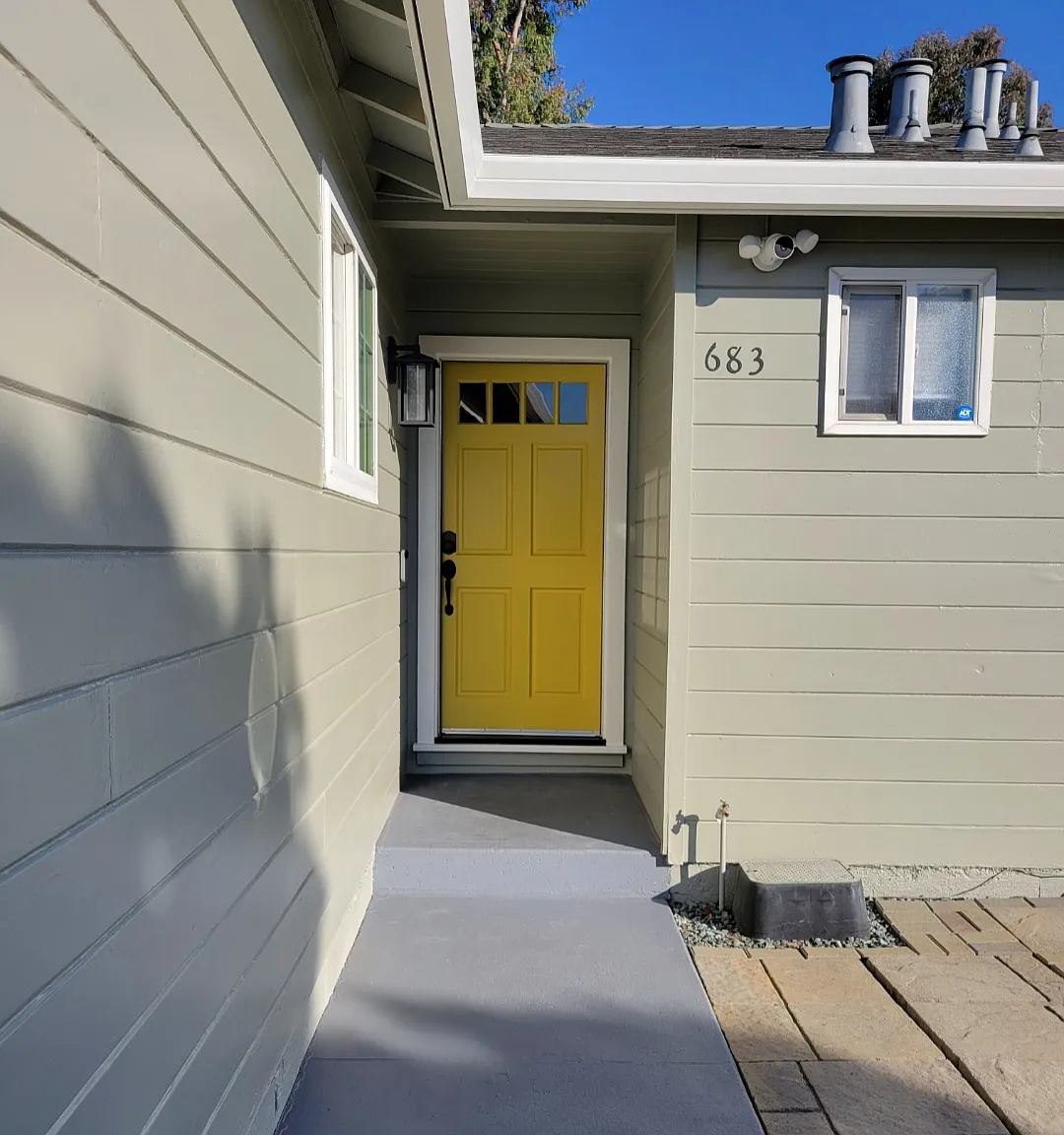683 McCarty Ave — Photo 4