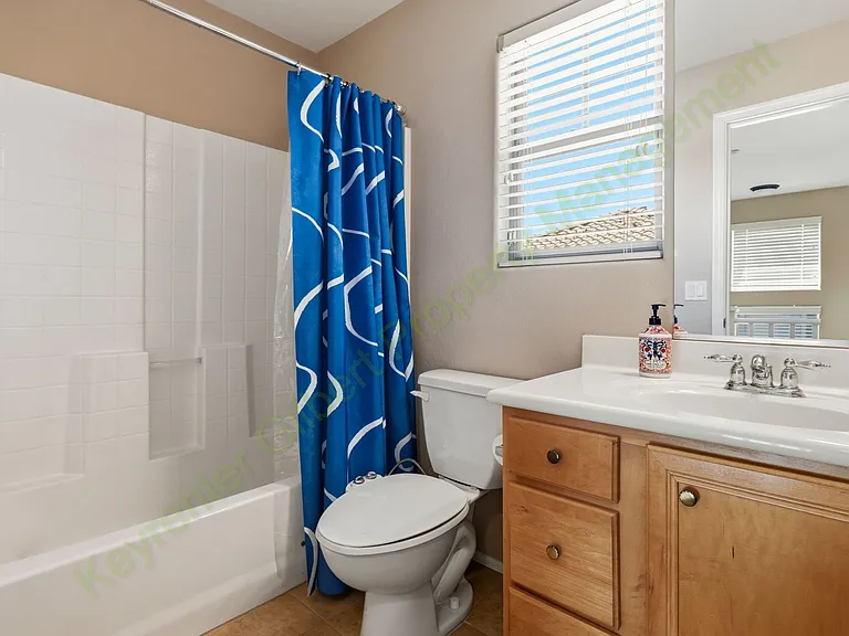 2956 E Megan St — Photo 19