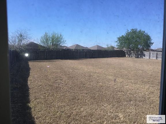 2nd image of 1162 Squaw Valley Dr Unit A