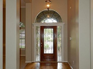 5319 Mountain Grove Ct, Spring, TX 77379