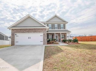 5904 Savant Ln, Knoxville, TN 37918