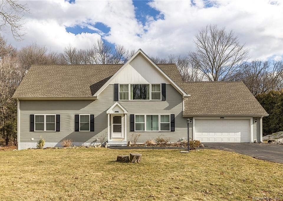 1800 N Peters Ln, Stratford, CT 06614 Zillow