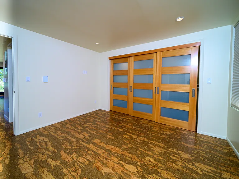 719 Spring St #A — Photo 25