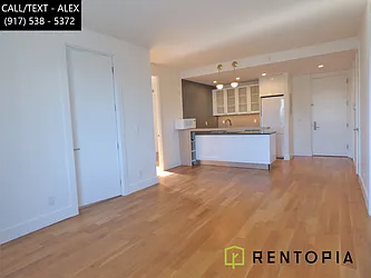 Rented by Rentopia