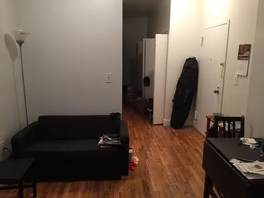 Rented by Wyckoff Heights Realty Inc. | media 6