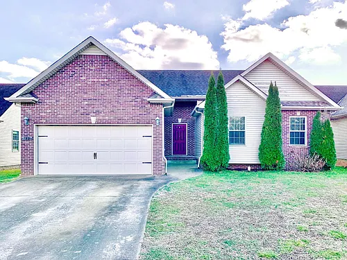842 Shelton Cir Photo 1