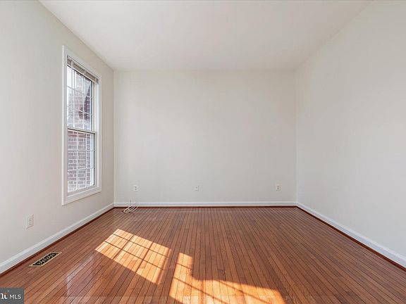 5th image of 43331 Ritter Ln