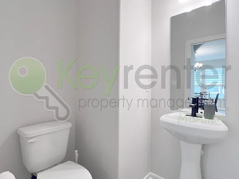 2603 N Rocky Rose Ave — Photo 4