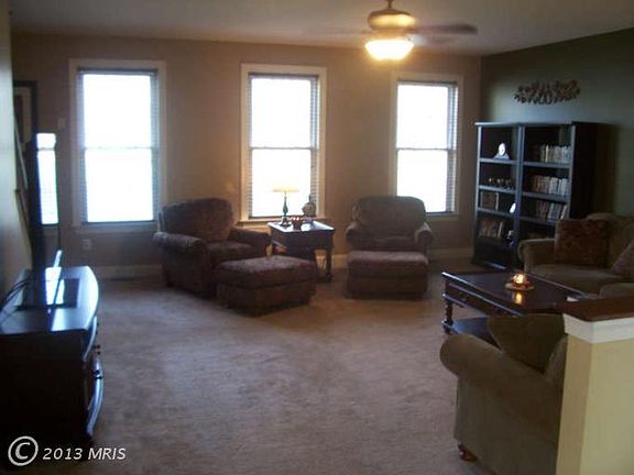 4th image of 23010 Brixton Ct