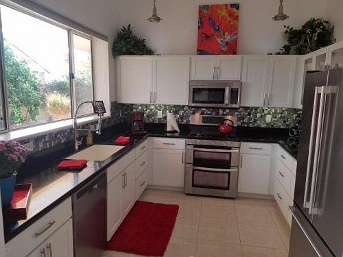 1st image of 9027 W Sierra Pinta Dr
