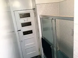 Rented by H.P. Greenfield Real Estate