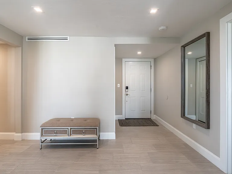 10482 Gulf Shore Dr #251 — Photo 5