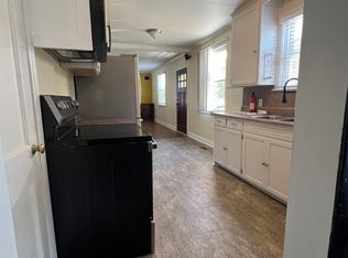 2721 Live Oak Rd, Nashville, TN 37210