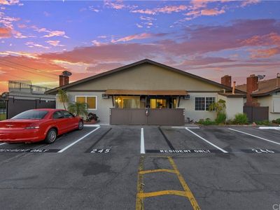 9155 Pacific Ave APT 245, Anaheim, CA, 92804