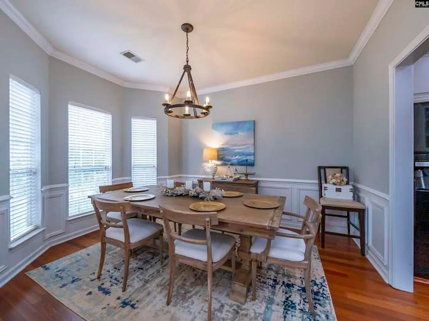 Home For Rent in Mallard Hills! — Photo 4