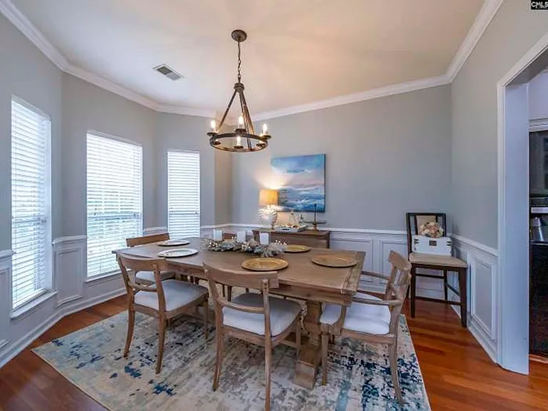 306 Coventry Lake Dr — Photo 4