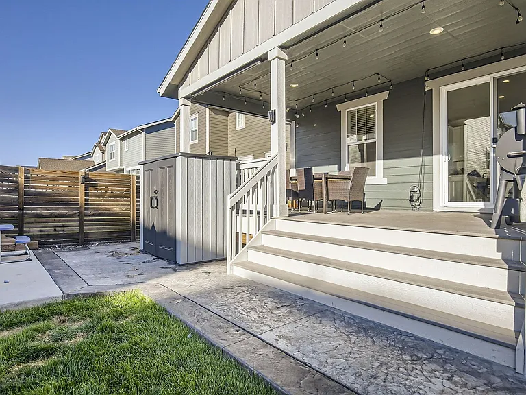12885 Bay St — Photo 39