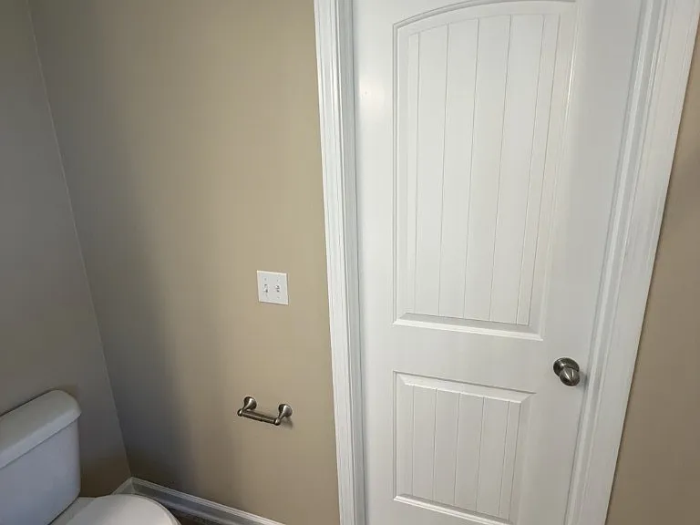 3448 Oval Hesson Ln — Photo 22