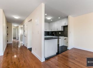 29-23 23rd Rd #3, Astoria, NY 11105