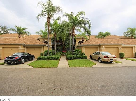 2nd image of 26210 Clarkston Dr #205