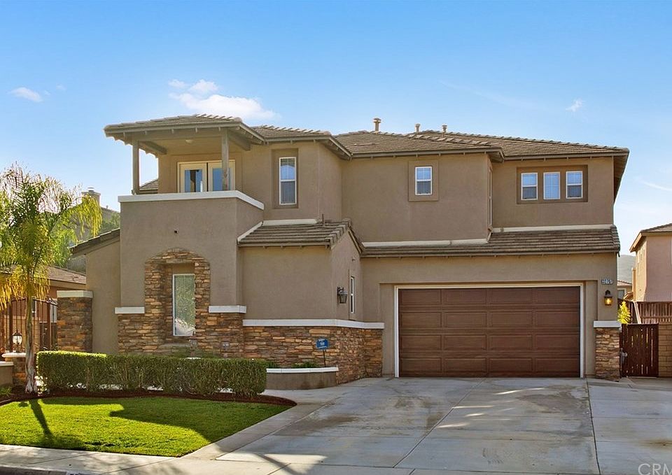 1st image of 32707 Salvia Cir