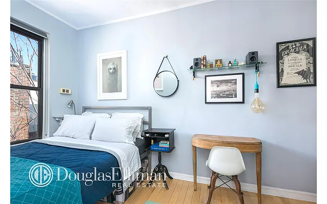 Sold by Douglas Elliman | media 13