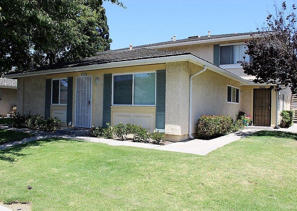 2564 Sextant Avenue Front View 1_06262018