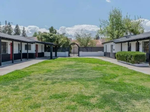 1402 W Whitton Ave #2, Phoenix, AZ 85013