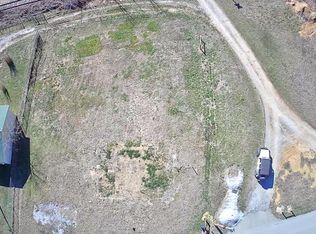 1928 Winona Rd, Huntsville, TN 37756