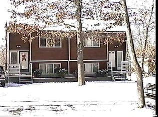 429-431 Boston Neck Rd, North Kingstown, RI 02852