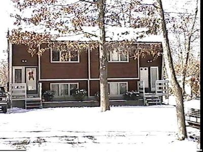 429-431 Boston Neck Rd, North Kingstown, RI, 02852