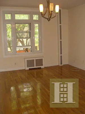 Rented by Halstead Real Estate | media 25