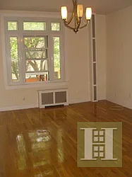 Rented by Halstead Real Estate