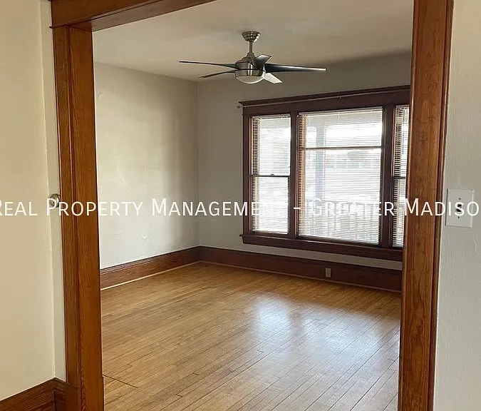 224 Dunning St #1 — Photo 5